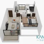Kantari Suites