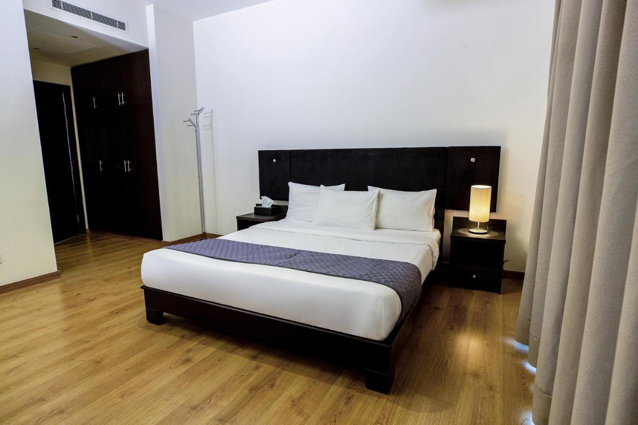 Kantari Beirut
