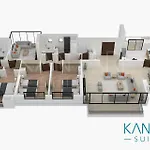 Kantari Suites